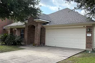 9510 Barr Spring Dr, Humble, TX 77396 - Photo 3