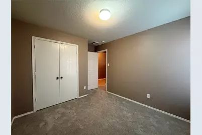 9510 Barr Spring Drive, Humble, TX 77396 - Photo 19
