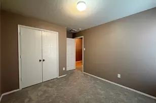 9510 Barr Spring Dr, Humble, TX 77396 - Photo 19