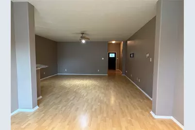 9510 Barr Spring Drive, Humble, TX 77396 - Photo 11