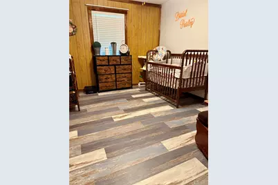 188 Oak Hollow Drive, Huntington, TX 75949 - Photo 11