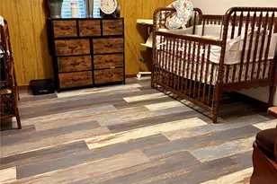 188 Oak Hollow Dr, Huntington, TX 75949 - Photo 11