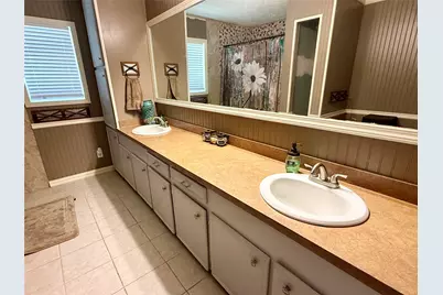 188 Oak Hollow Drive, Huntington, TX 75949 - Photo 13