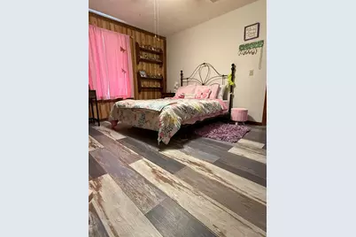 188 Oak Hollow Drive, Huntington, TX 75949 - Photo 7