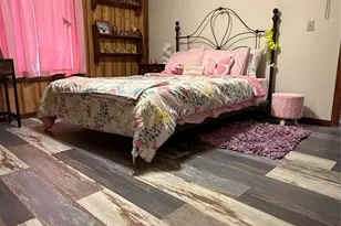 188 Oak Hollow Dr, Huntington, TX 75949 - Photo 7