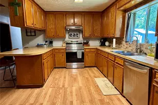 188 Oak Hollow Dr, Huntington, TX 75949 - Photo 15