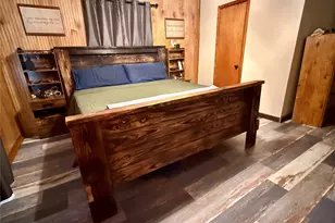 188 Oak Hollow Dr, Huntington, TX 75949 - Photo 9