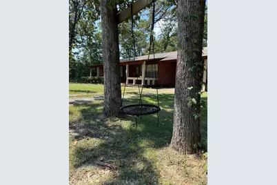 188 Oak Hollow Drive, Huntington, TX 75949 - Photo 5