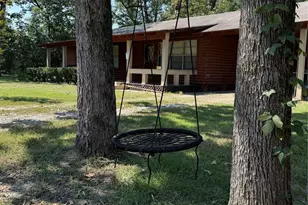 188 Oak Hollow Dr, Huntington, TX 75949 - Photo 5