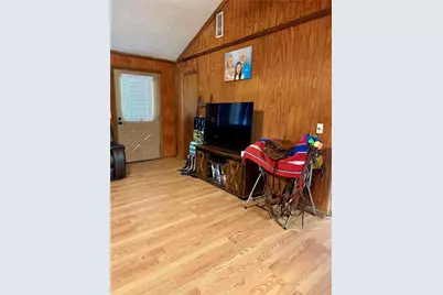 188 Oak Hollow Drive, Huntington, TX 75949 - Photo 17