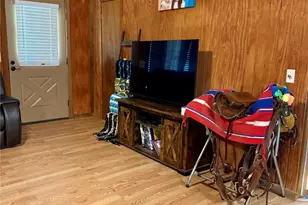 188 Oak Hollow Dr, Huntington, TX 75949 - Photo 17