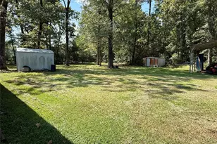 188 Oak Hollow Dr, Huntington, TX 75949 - Photo 21