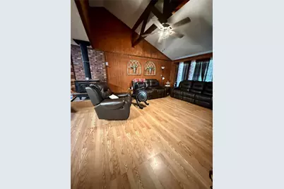 188 Oak Hollow Drive, Huntington, TX 75949 - Photo 19