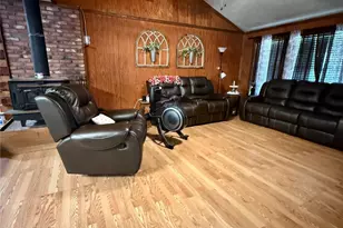 188 Oak Hollow Dr, Huntington, TX 75949 - Photo 19