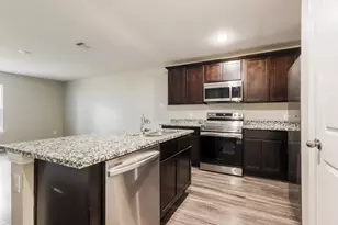 26019 Stillbrook Ln, Splendora, TX 77372 - Photo 7