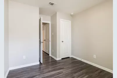 26019 Stillbrook Lane, Splendora, TX 77372 - Photo 13