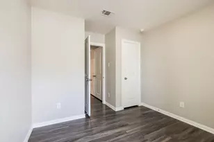 26019 Stillbrook Ln, Splendora, TX 77372 - Photo 13