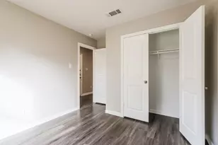 26019 Stillbrook Ln, Splendora, TX 77372 - Photo 17