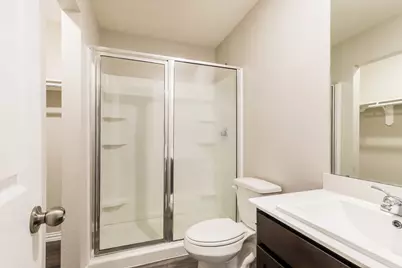 26019 Stillbrook Lane, Splendora, TX 77372 - Photo 11