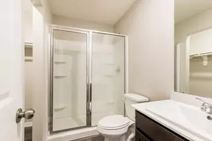 26019 Stillbrook Ln, Splendora, TX 77372 - Photo 11