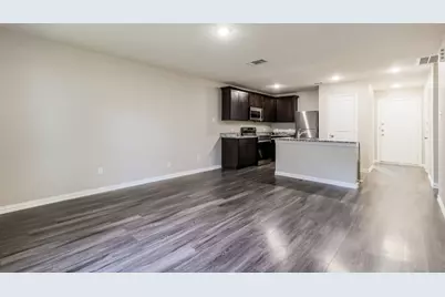 26019 Stillbrook Lane, Splendora, TX 77372 - Photo 5