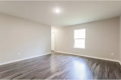 26019 Stillbrook Lane, Splendora, TX 77372 - Photo 3