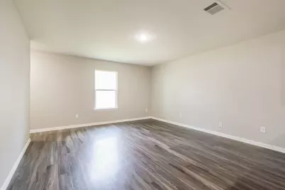 26019 Stillbrook Lane, Splendora, TX 77372 - Photo 15