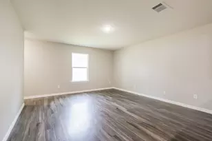 26019 Stillbrook Ln, Splendora, TX 77372 - Photo 15