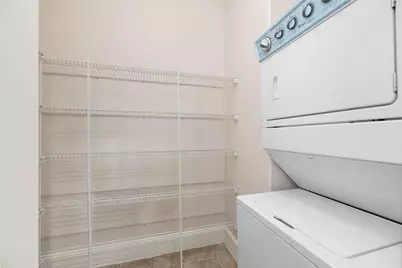 7134 Mapleridge Street #3G, Houston, TX 77081 - Photo 21