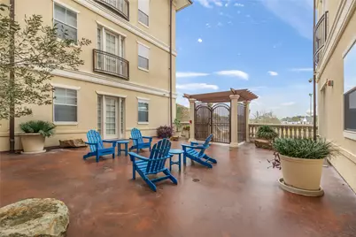 7134 Mapleridge Street #3G, Houston, TX 77081 - Photo 23
