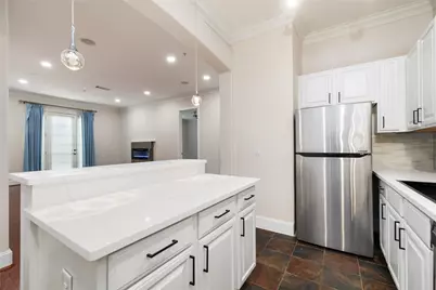 7134 Mapleridge Street #3G, Houston, TX 77081 - Photo 7