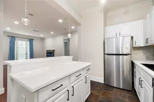 7134 Mapleridge St, Houston, TX 77081 - Photo 7