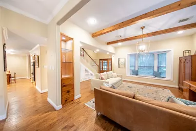 10 Featherfall Place, The Woodlands, TX 77381 - Photo 7