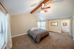 10 Feather Fall Pl, The Woodlands, TX 77381 - Photo 17
