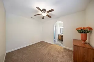 10 Feather Fall Pl, The Woodlands, TX 77381 - Photo 27