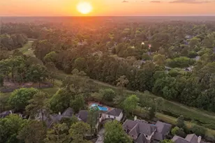 10 Feather Fall Pl, The Woodlands, TX 77381 - Photo 5