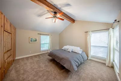 10 Featherfall Place, The Woodlands, TX 77381 - Photo 15