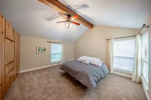 10 Feather Fall Pl, The Woodlands, TX 77381 - Photo 15