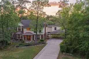10 Feather Fall Pl, The Woodlands, TX 77381 - Photo 29