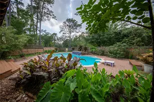 10 Feather Fall Pl, The Woodlands, TX 77381 - Photo 3