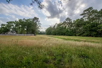 10 Featherfall Place, The Woodlands, TX 77381 - Photo 33