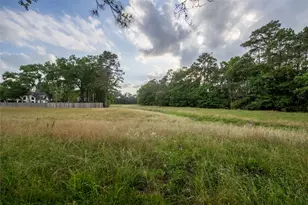 10 Feather Fall Pl, The Woodlands, TX 77381 - Photo 33