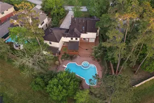 10 Feather Fall Pl, The Woodlands, TX 77381 - Photo 31