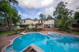 10 Feather Fall Pl, The Woodlands, TX 77381 - Photo 27