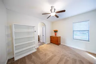 10 Feather Fall Pl, The Woodlands, TX 77381 - Photo 25
