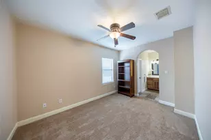 10 Feather Fall Pl, The Woodlands, TX 77381 - Photo 23