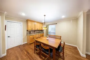 10 Feather Fall Pl, The Woodlands, TX 77381 - Photo 13