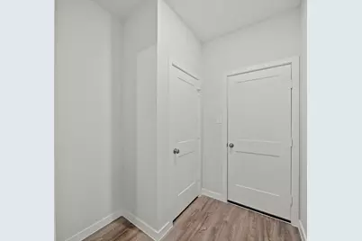 24766 Zinnia Blossom Drive, Montgomery, TX 77316 - Photo 13