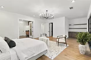 4629 Pine St, Bellaire, TX 77401 - Photo 25