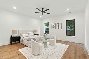 4629 Pine St, Bellaire, TX 77401 - Photo 35